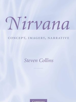 Nirvana: Concept, Imagery, Narrative
