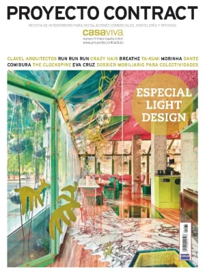 Revista Proyecto Contract - 171/2021