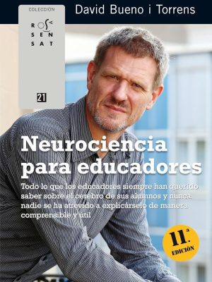 Neurociencia para educadores