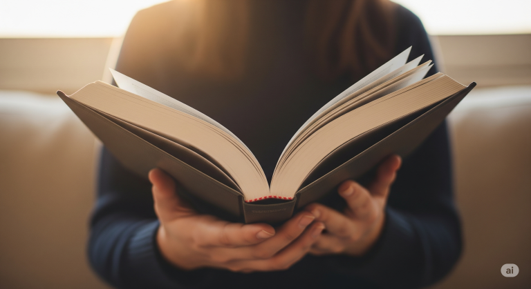 beneficios de la lectura