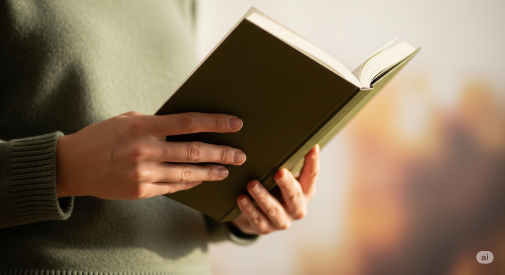 volver a leer