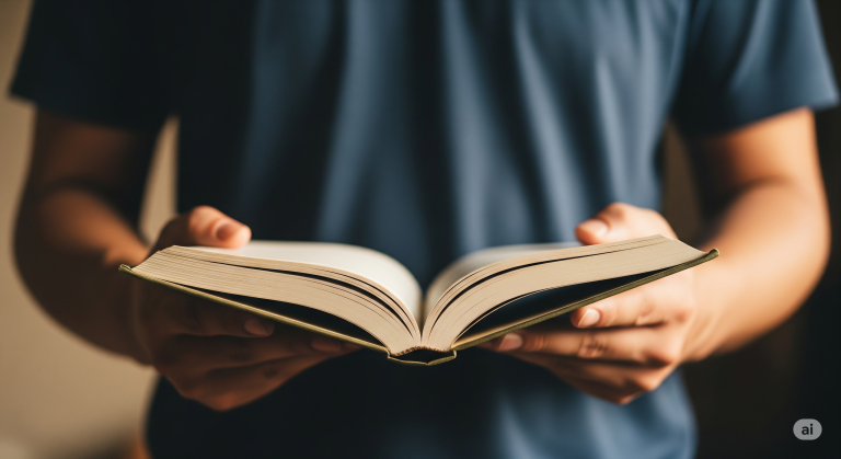 Beneficios de leer antes de dormir
