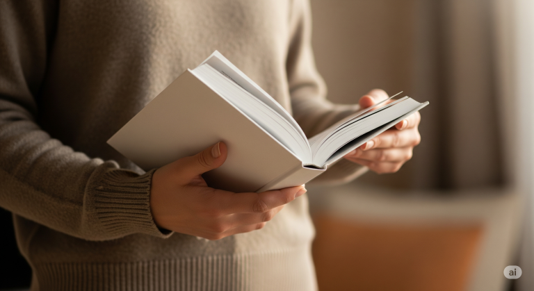 Libros para empezar a leer