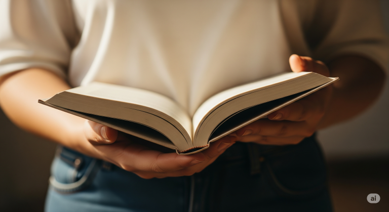 géneros literarios
