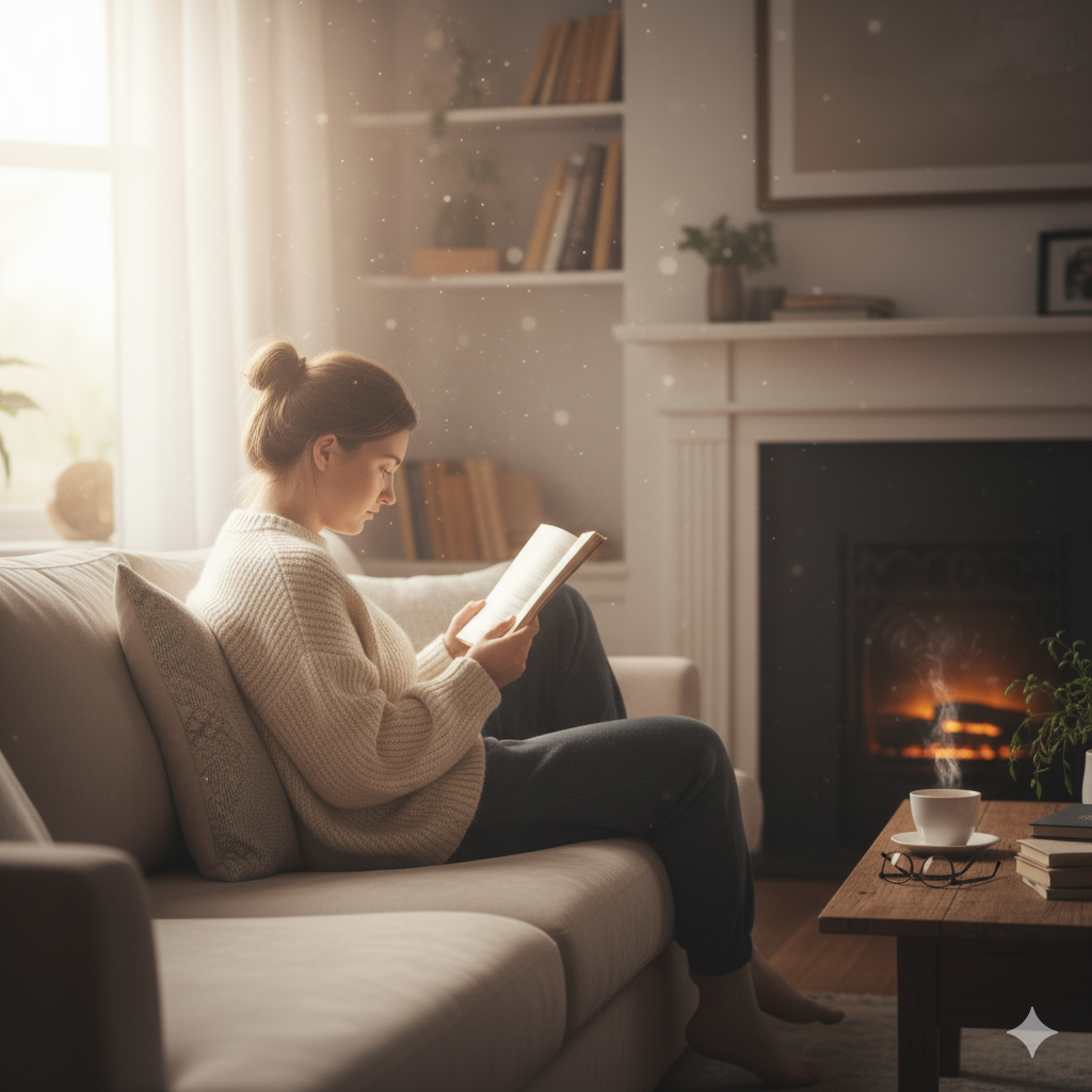 clásicos de la literatura