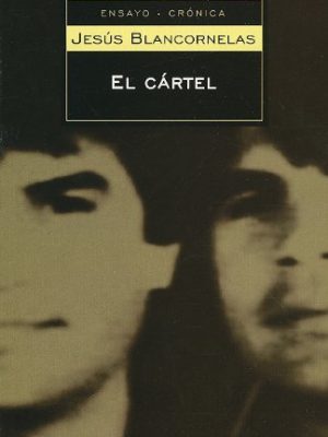 El Cártel