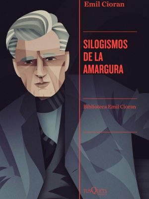 Silogismos de la amargura