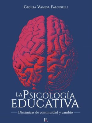 La Psicología Educativa