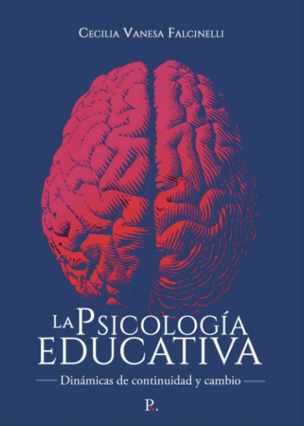 La Psicología Educativa