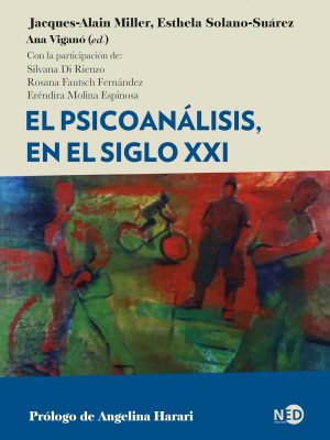 El psicoanálisis, en el siglo XXI