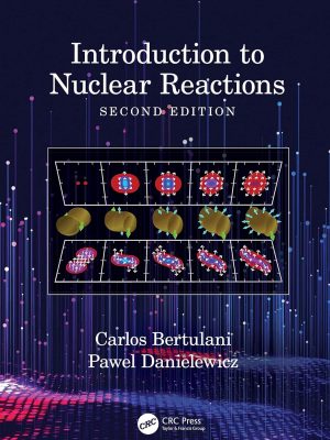Introduction to Nuclear Reactions