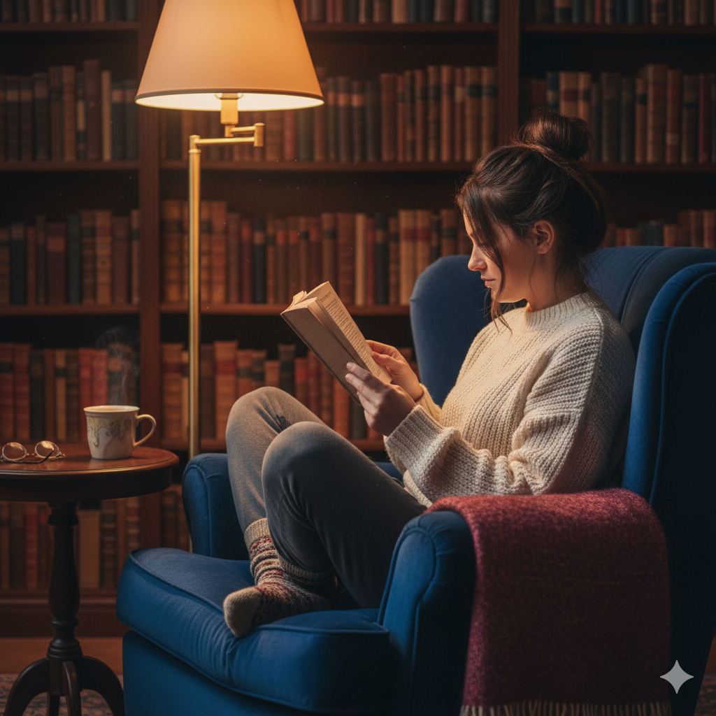 10 minutos de lectura