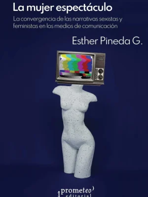 La Mujer Espectáculo