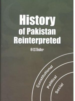 A Book For Disappearance