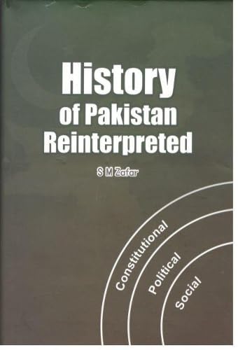 A Book For Disappearance